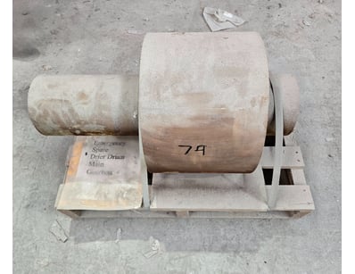 Industrial and Engineering Surplus (ON4383) - Lot 79