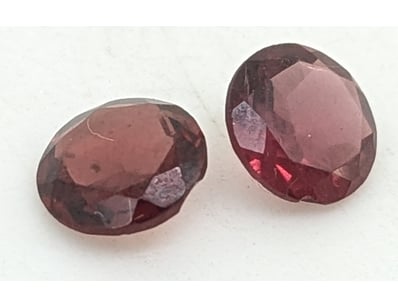 UNRESERVED Diamonds, Gemstones & Opals (A983) - Lot 3300