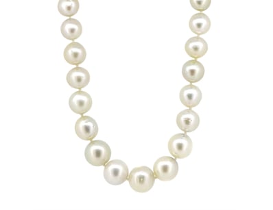 Fine Jewellery (A987) - Lot 4402