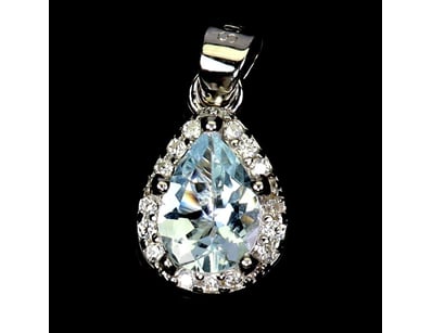 UNRESERVED Affordable Jewellery (A985) - Lot 3050