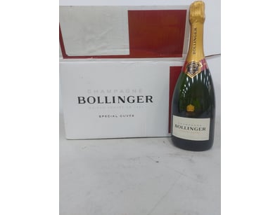 Land of the Lost Liquor - Lot 58