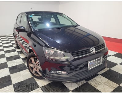 Passenger, Luxury & Commercial Vehicles Auction - Lot 500