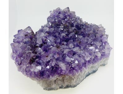 Crystal Galore Liquidation (ON11778) - Lot 30