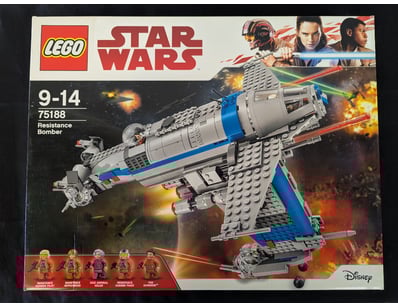 **UNRESERVED** COOKIE'S LIFETIME COLLECTION OF ... - Lot 677