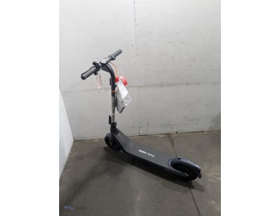 RRP $699.00 Ninebot E2 Pro electric scooter in new...
