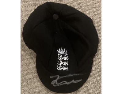 Mancave & Memorabilia (A995) - Lot 523