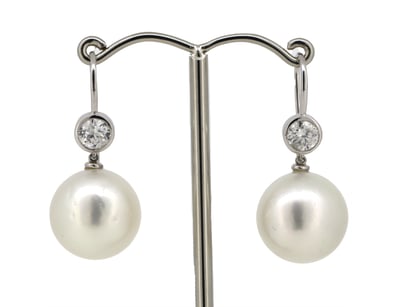 Fine Jewellery Market (A981) - Lot 3220