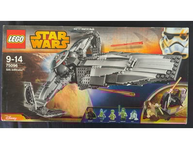 **UNRESERVED** COOKIE'S LIFETIME COLLECTION OF ... - Lot 516