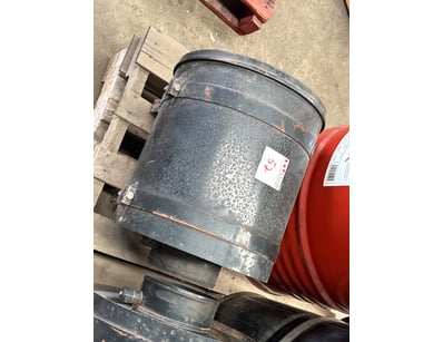 Marine Diesel Warehouse Clearance  - PART 2 (ON4... - Lot 52