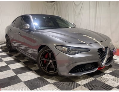 Passenger, Luxury & Commercial Vehicles Auction - Lot 511