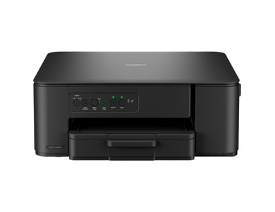 Major Retailer Office Supplies and Furniture - I... - Lot 95