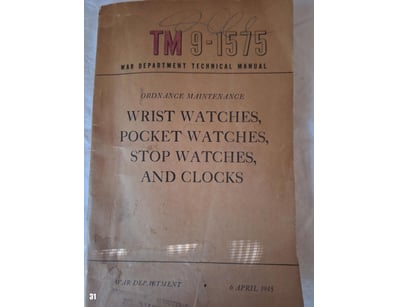 Mancave & Memorabilia (A1007) - Lot 637