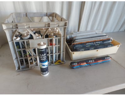 Gold Coast Water Front Mansion Estate (A995) - Lot 756