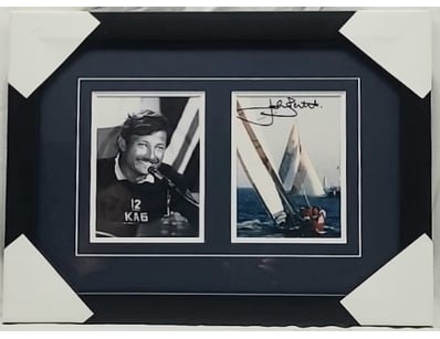 SINGLE VENDOR LIFETIME COLLECTION (A1001) - Lot 828