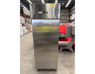 Hospitality, Catering & Events (VICA997) - Lot 47