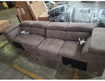 House & Homewares (A982) - Lot 13