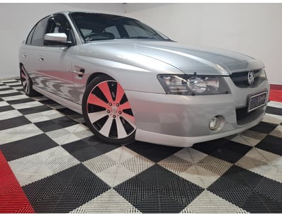 Passenger, Luxury & Commercial Vehicles Auction - Lot 1056