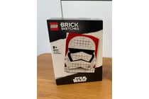 **Recently Added** Lego 40391 – First Order