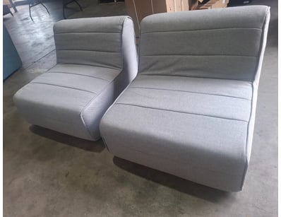 House & Homewares (A996) - Lot 86