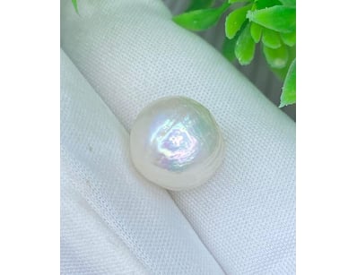 UNRESERVED Diamonds, Gemstones & Opals (A993) - Lot 258