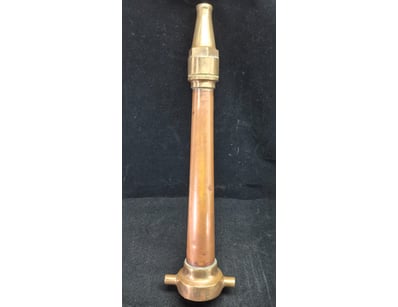 Antiques, Vintage & Interior Treasures (A1004) - Lot 544