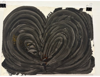 Art Market (A1006) - Lot 845