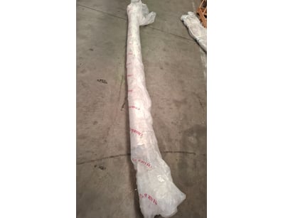 House & Homewares (A985) - Lot 97