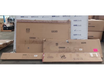 400K Furniture Retailer Liquidator Part 3 - Lot 58