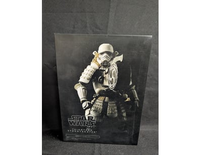 **UNRESERVED** LIFETIME COLLECTION OF LEGO PART... - Lot 841