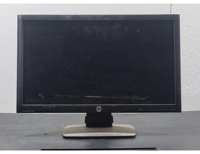 National Surplus Clearance - Lot 293