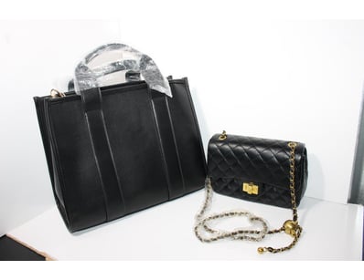 Sport, Leisure & Lifestyle (A999) - Lot 103