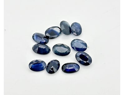 UNRESERVED Diamonds, Gemstones & Opals (A983) - Lot 2476