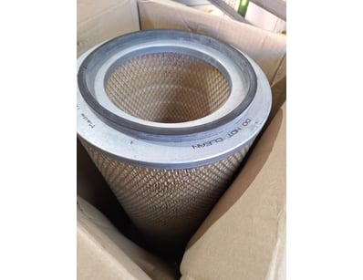 Home Improvement, DIY & Hardware (A1005) - Lot 1105