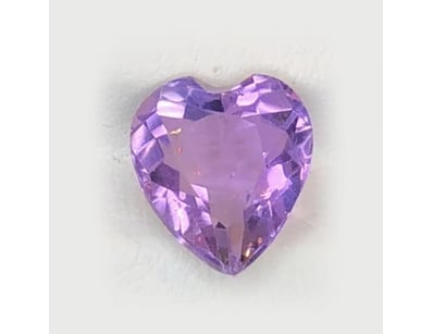 UNRESERVED Diamonds, Gemstones & Opals (A1001) - Lot 140