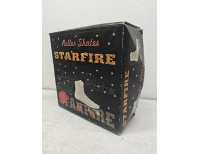 Sport, Leisure & Lifestyle (SAA999) - Lot 4030