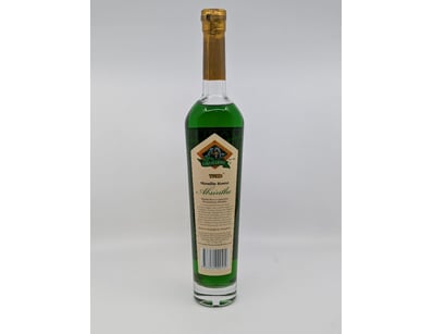 Reserve & Rarity - Lot 18