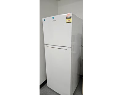 Top Of The Range Food Processing Equipment (ON... - Lot 2421