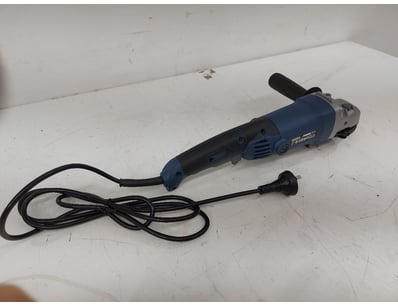 Home Improvement, DIY & Hardware (NSWA976) - Lot 1139