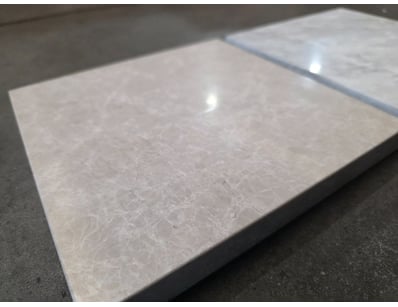 Home Improvement, DIY & Hardware (A1006) - Lot 29