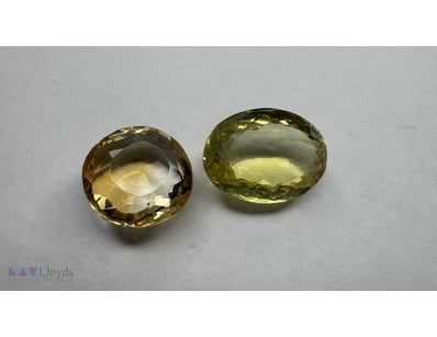 POLISHED CITRINE 25.14


665336+47


