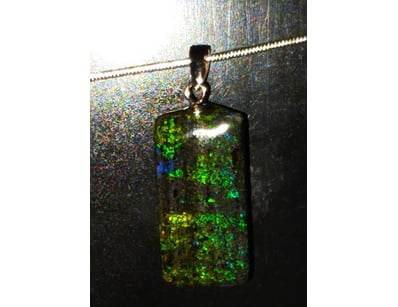 UNRESERVED Affordable Jewellery (A1001) - Lot 28