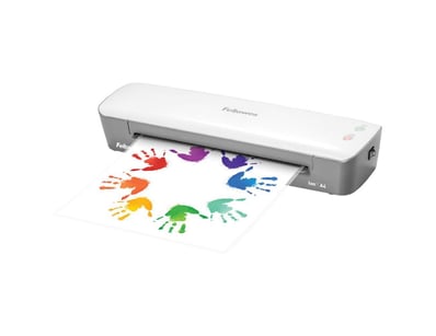 Major Retailer Office Supplies and Furniture - ... - Lot 145