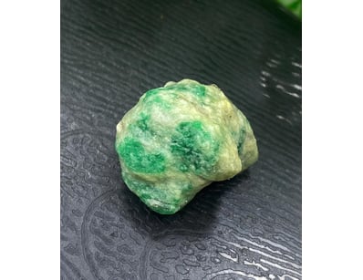 UNRESERVED Diamonds, Gemstones & Opals (A993) - Lot 276