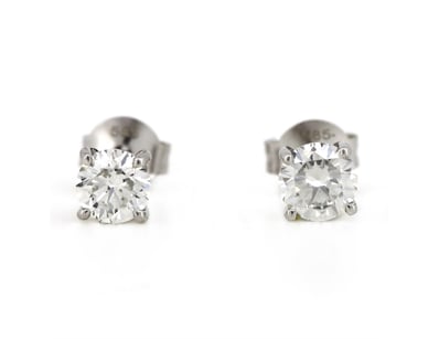 Fine Jewellery Market (A999) - Lot 522