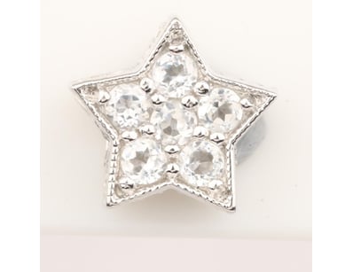 The Sterling Collection - Pendants, Rings, Brac... - Lot 235