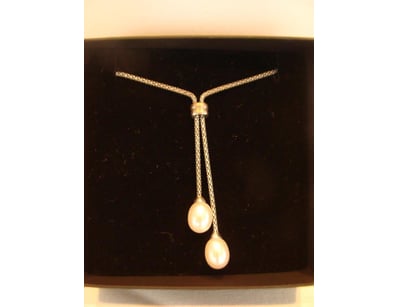 UNRESERVED Affordable Jewellery (A981) - Lot 3025