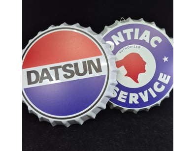 SINGLE VENDOR LIFETIME COLLECTION (A1001) - Lot 972