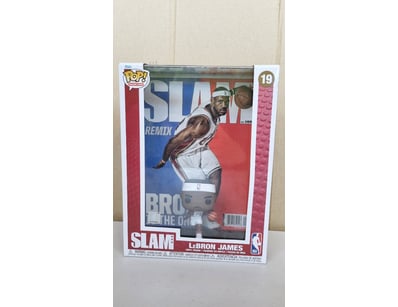 Sport, Leisure & Lifestyle (SAA982) - Lot 4182