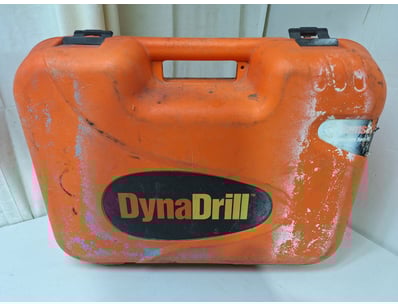 Home Improvement, DIY & Hardware (A1000) - Lot 503