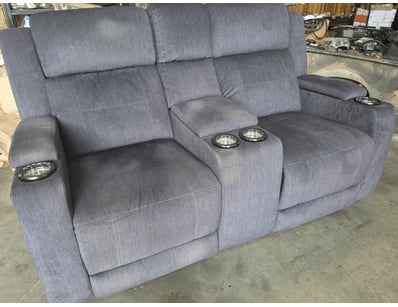 House & Homewares (A993) - Lot 11